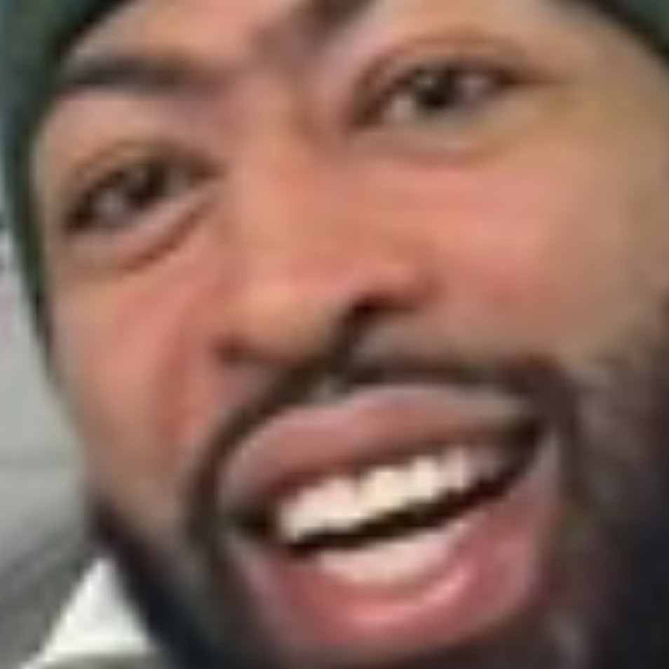 不亲爱的眉我们今天逆转了掘金，再次踏平了丹佛高原。对于你没在这件事，我感到非常开