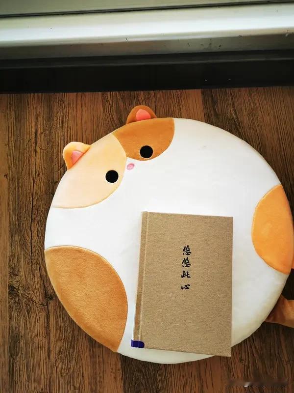 人这一辈子，钱财再多都是身外之物。
真正值钱的，是一副健健康康的身体，一颗踏踏实