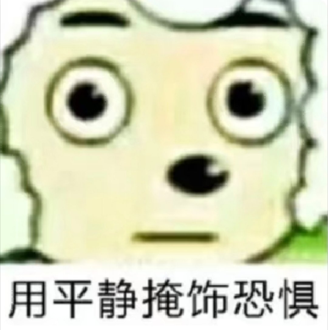 每次看蝶泳的视频都觉得整个人燃起来了！真帅啊！我也要学！然后下次下泳池除了多咕蛹