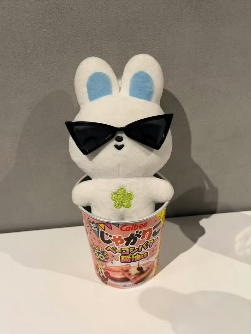 好可爱    ᕱ   ᕱ( ⸝⸝ ◜♡︎◝ ⸝⸝) 