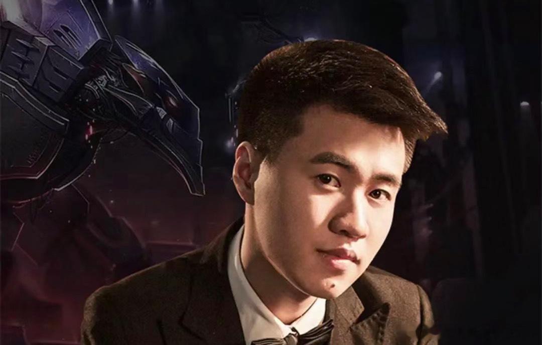 如何看待霸哥疑似开脚本却还被袒护？[doge][doge]有一说一，你认为霸哥开