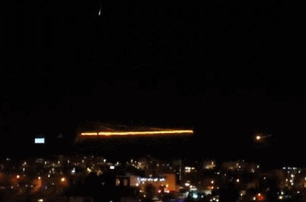 伊朗现在已经越来越有章法了，可以说越战越勇。以色列这次又暗杀了重要人物，更加激起