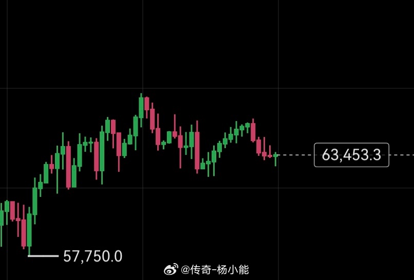 不是能哥思维陈旧，能哥也有了解闪迪，也关注了一段时间。但我在这一块毕竟10多年了