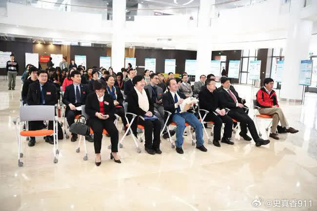我国再次亮相大国重器，美国海军估计又要对此瑟瑟发抖了。3月8日，我国官媒公开了海