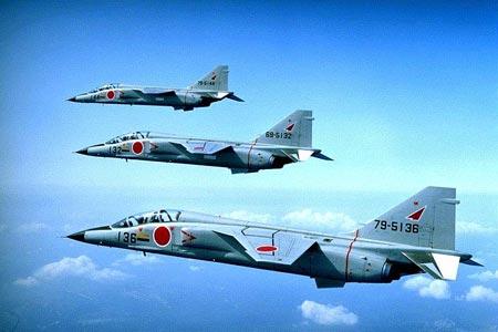 突发热议！中日战火若再燃，日本如今实力能敌解放军吗？
 
全网炸锅！一个扎心问题