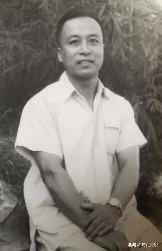 1979年温情往事：叶剑英悄嘱拨款，为宋庆龄解生活之困
 
阅读此文前，诚邀您点