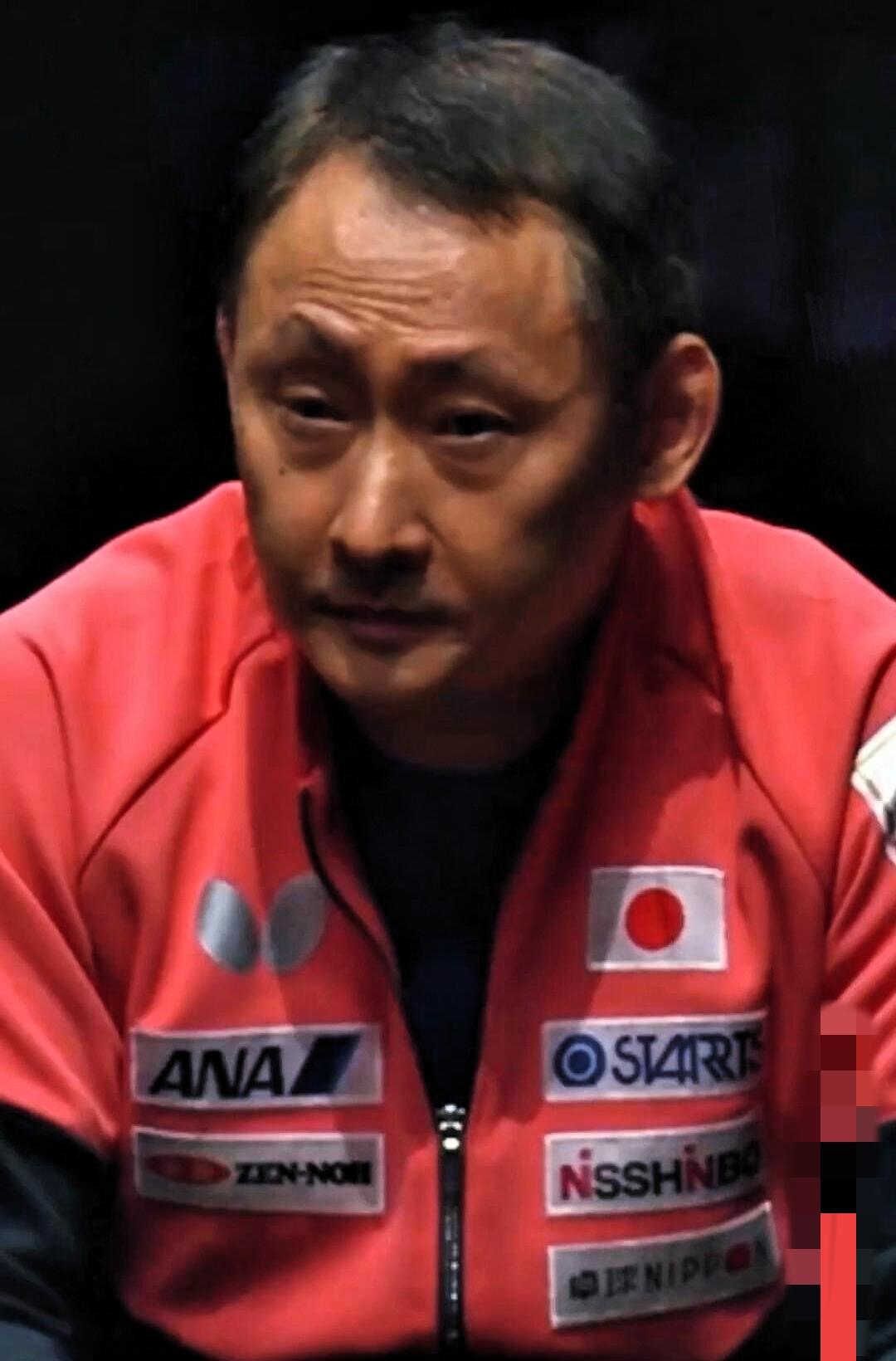 张本宇终于明白2点

儿子张本智和急需提升的，不是技术短板，也不是心理素质，而是