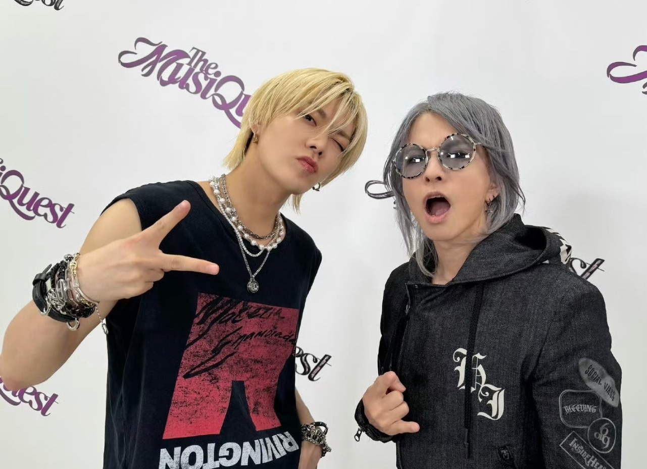 中本悠太 🍒 中本悠太入梦指南 【260528 电台】 ユウタのYUTA at