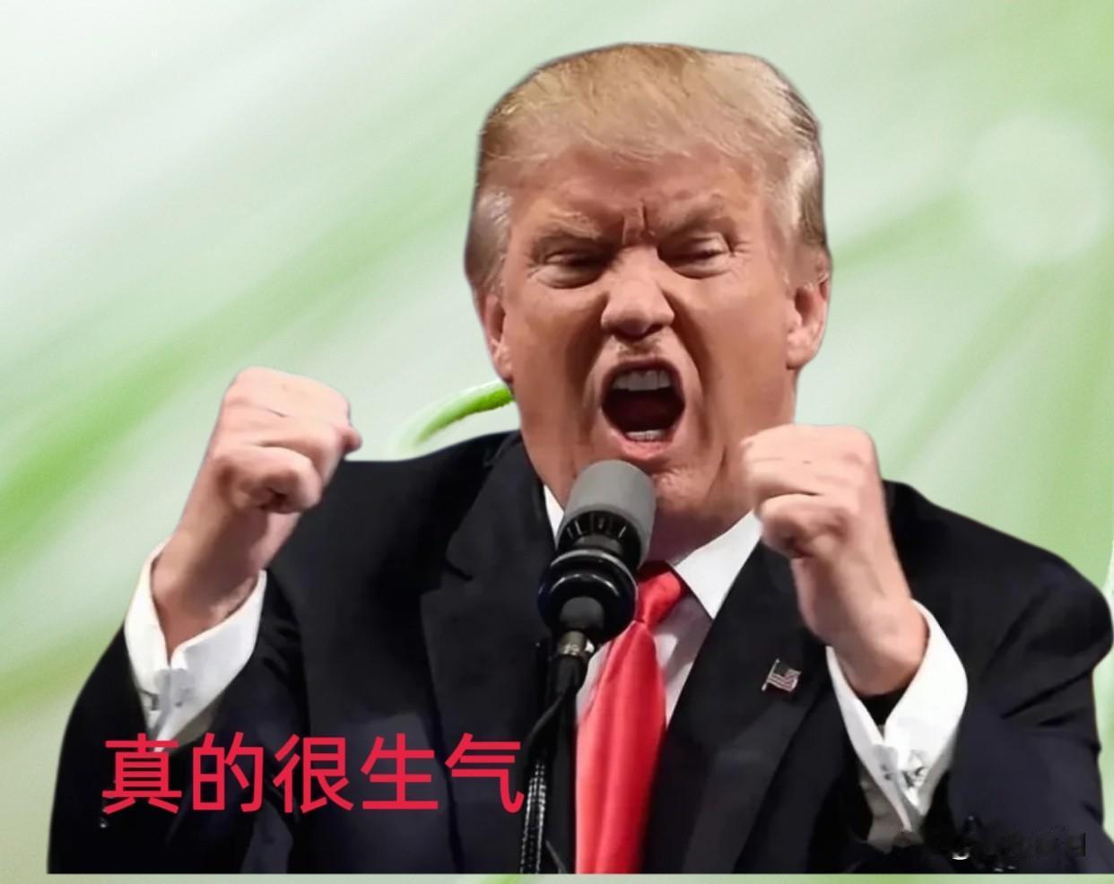 一大早刷到这新闻直接看呆了！


特朗普居然在记者面前爆料，说自己清晨接到了普京