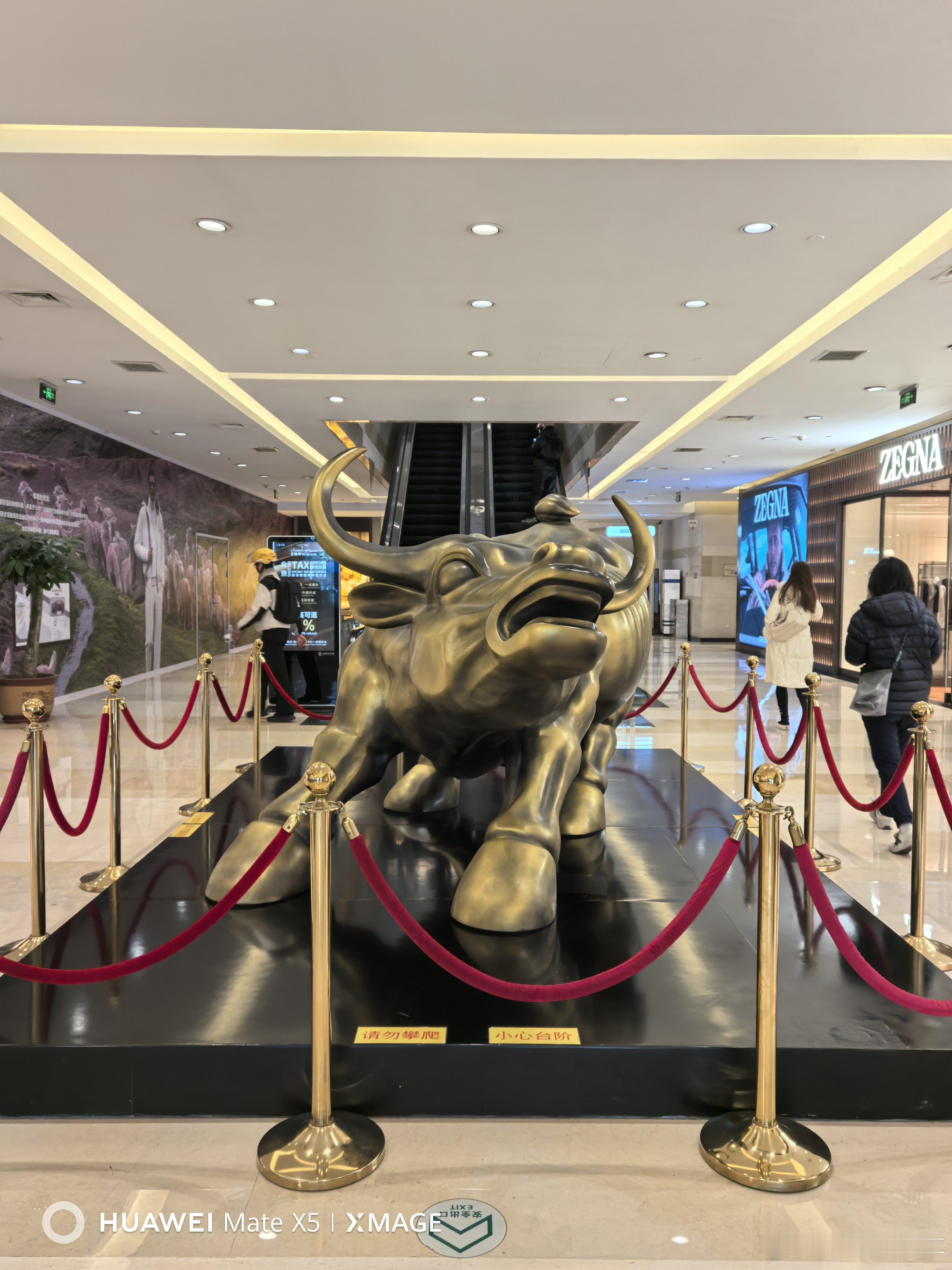 2025还有最后一个交易日囖。今年最佳投资策略其实是：把2022俄乌开打那会买入