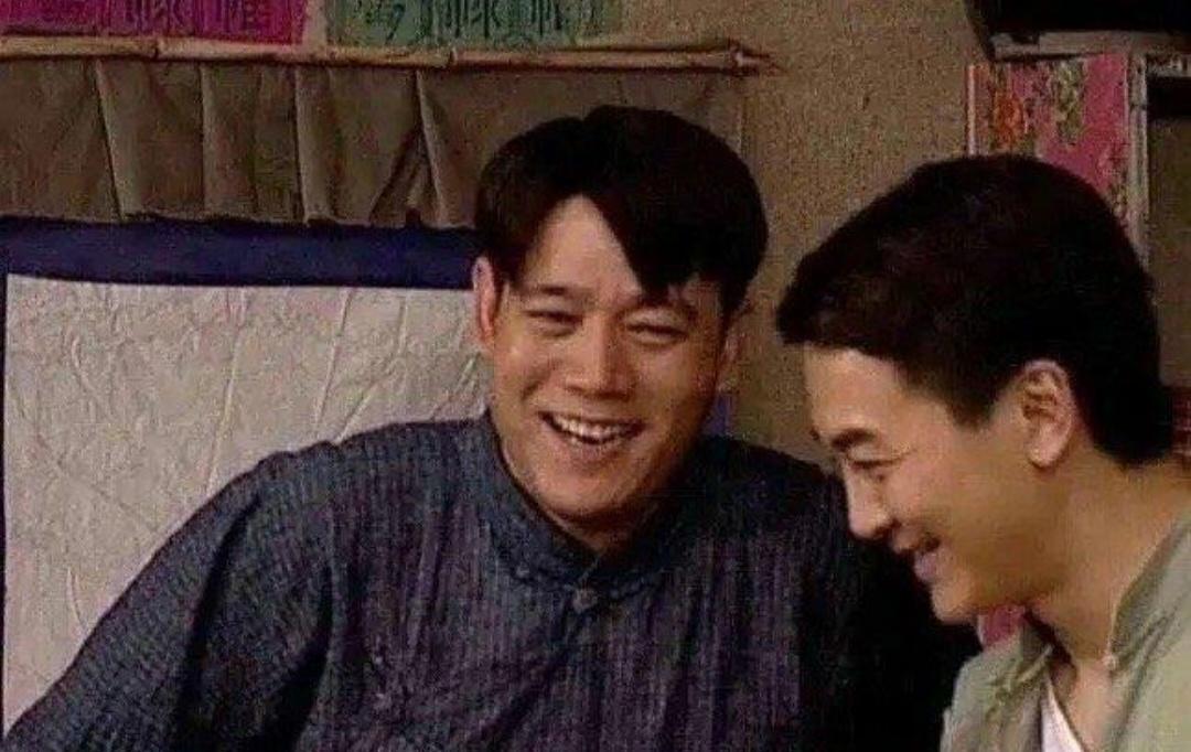 加拿大总理卡尼达沃斯演讲引发全球赞誉，请问从市场角度看卡尼的「旧秩序已去、中小大