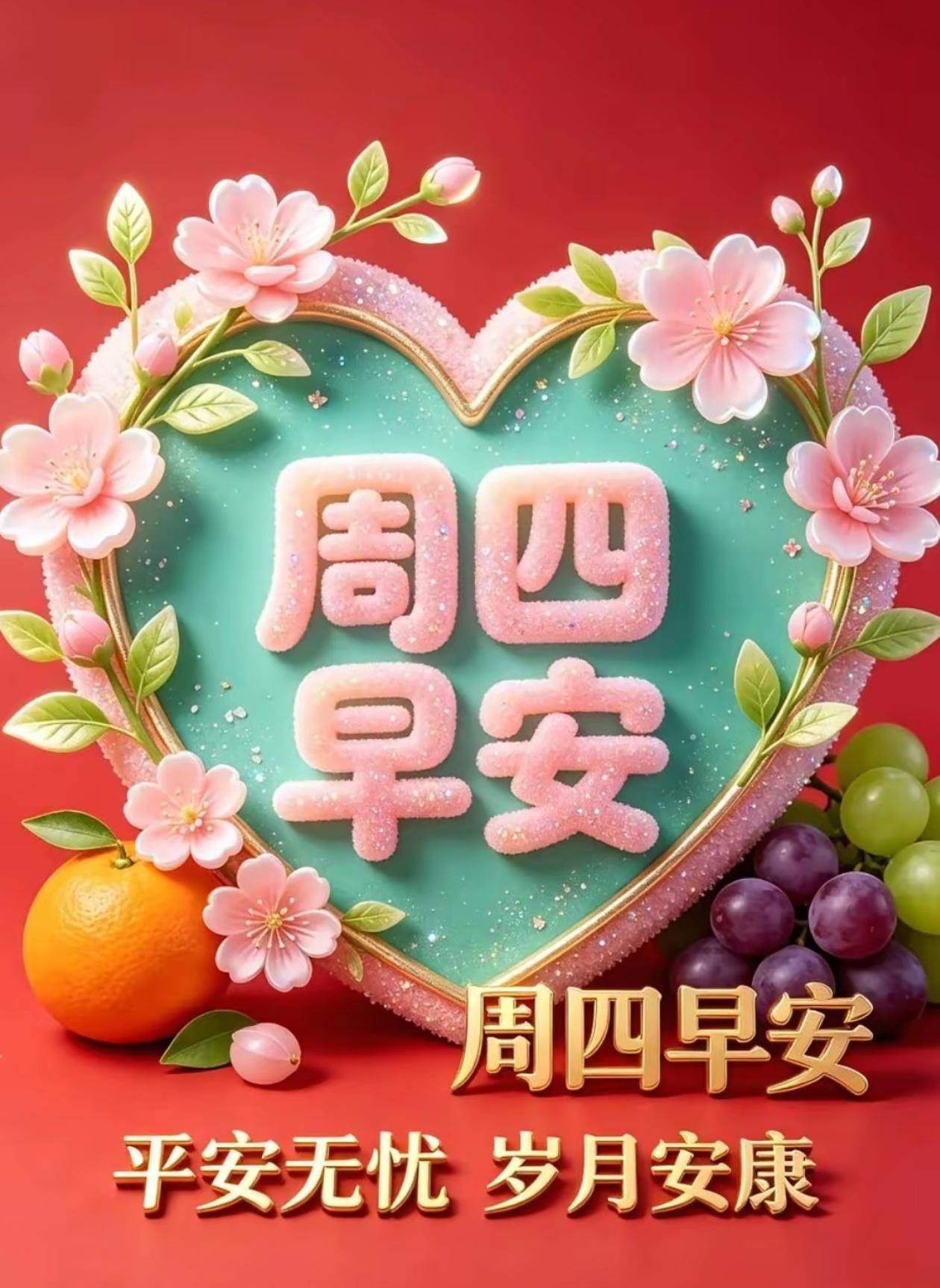 🌺☘️芒种逢高考.寒窗折桂荣☘️🌺

 
时逢芒种麦盈仓，学子挥毫赴考场。