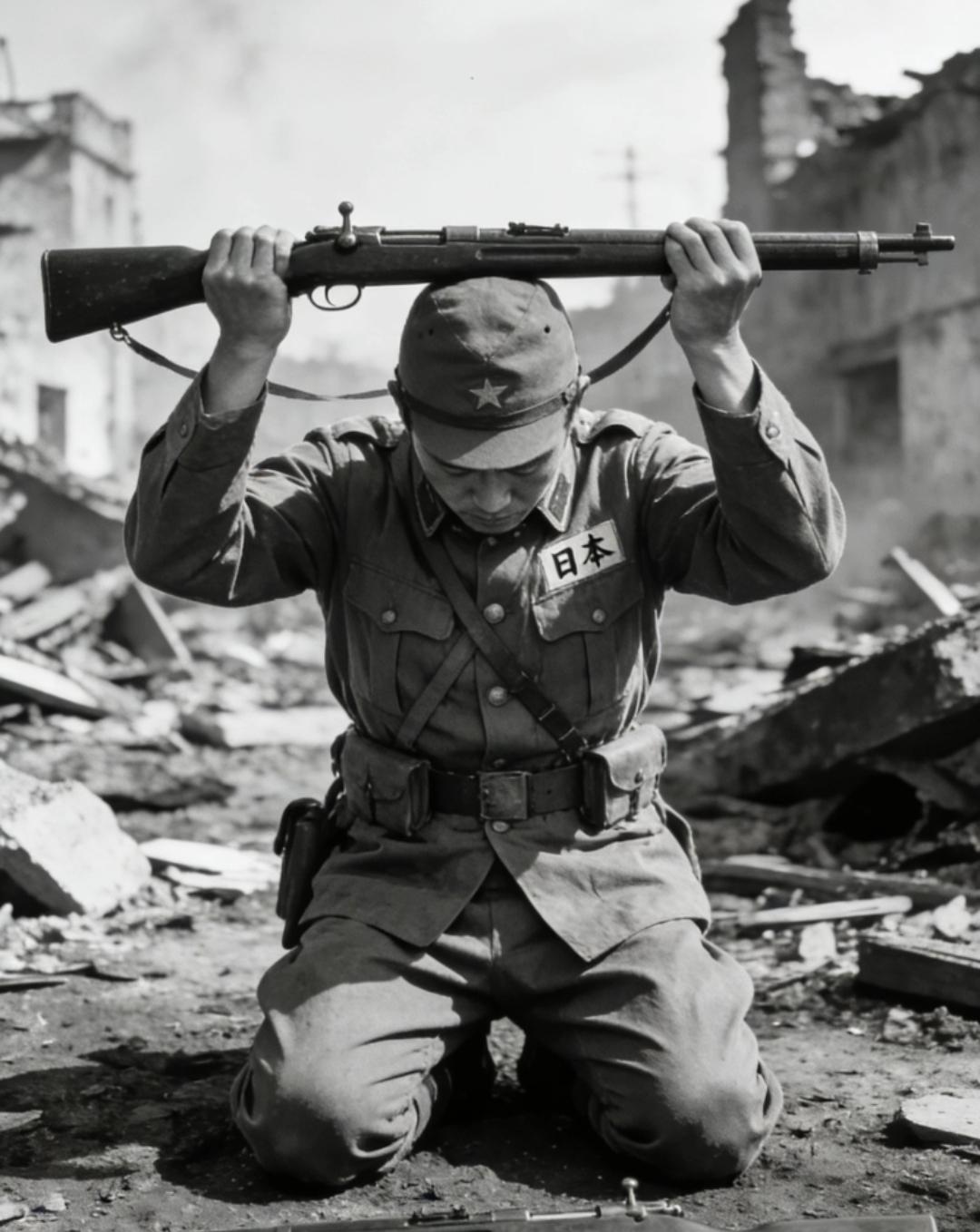 小日本这是急着去投胎？

国内那帮右翼分子是不是脑子进水了？中国刚掐住你们高科技