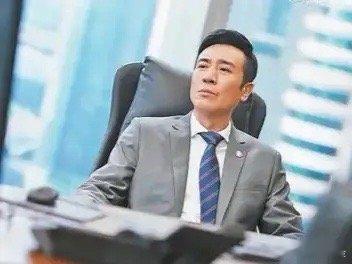 成大事的男人，八个字让八方来财：1、能忍。能忍劳累之苦，能忍内心之苦，能忍胯下之