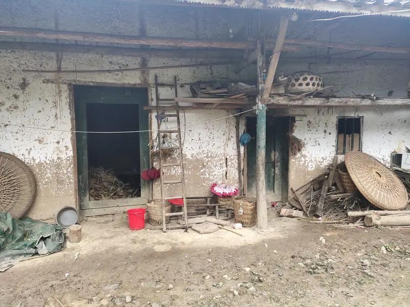 为人民服务的宗旨之光已然闪耀！如今去医院看病，真切能感受到和前几年大不相同，救死