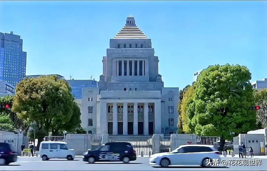 12月16日凌晨的最新消息速报，全都不容错过，第四条： 日本产业救助：高市早苗政