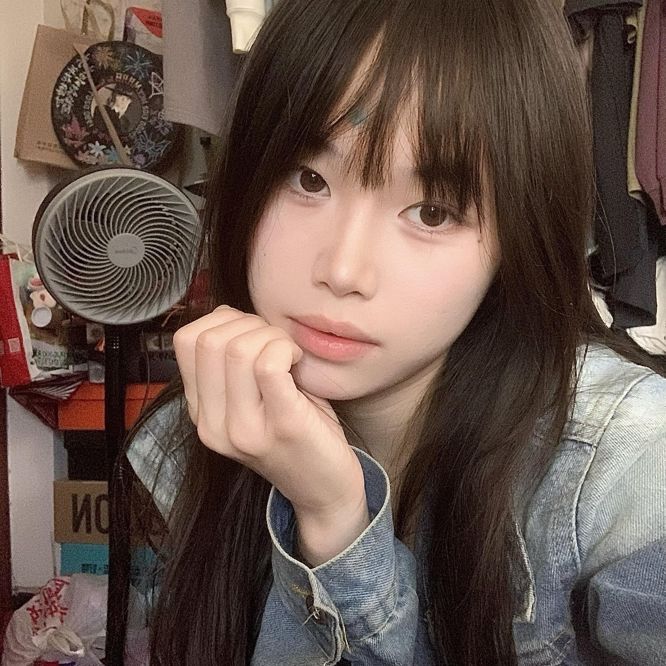 时间冲淡一切.