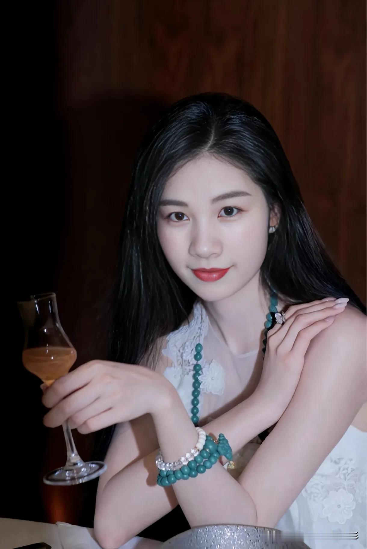 周末闲暇时间[玫瑰]
