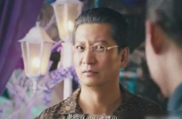 武亮说不应该为了面子选学校武亮说网上博士毕业找不到工作都是假的武亮一语破的！选校