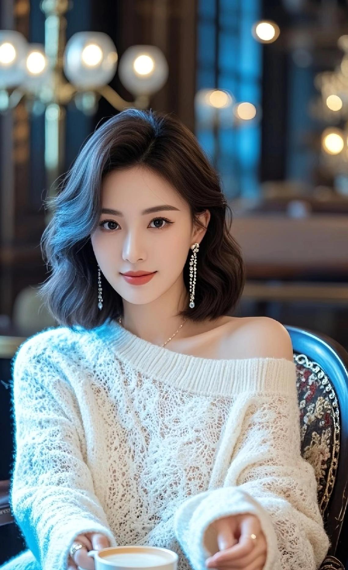 你身边有没有这样的夫妻

两人都上班，月薪加起来过万

理论上三五年就能买房买车