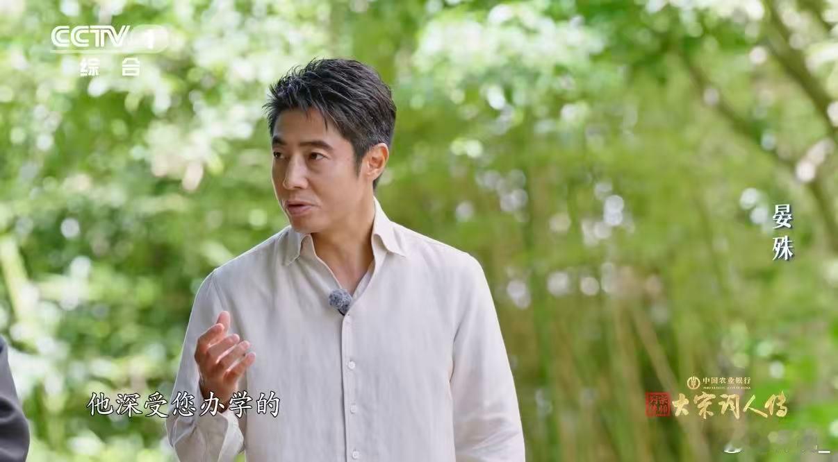 晏殊曾巩王安石竟然是老乡 谁看了不说江西抚州厉害！晏殊他们三位文坛大佬是老乡就算