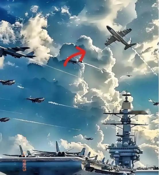 刷到一位日本专家的“神预测”，他说万一开战，日本绝不会成为第二个乌克兰。笔者看完
