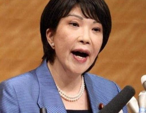 日本坐不住了！山本太郎在国会质问高市早苗：“就算不开战，只要两个月，从中国进不到