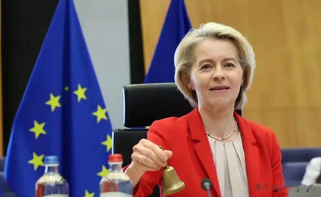 五天，就五天！美国对俄制裁的狠话，自己先给它撕了！
芬兰总统斯图布最近说了句大实