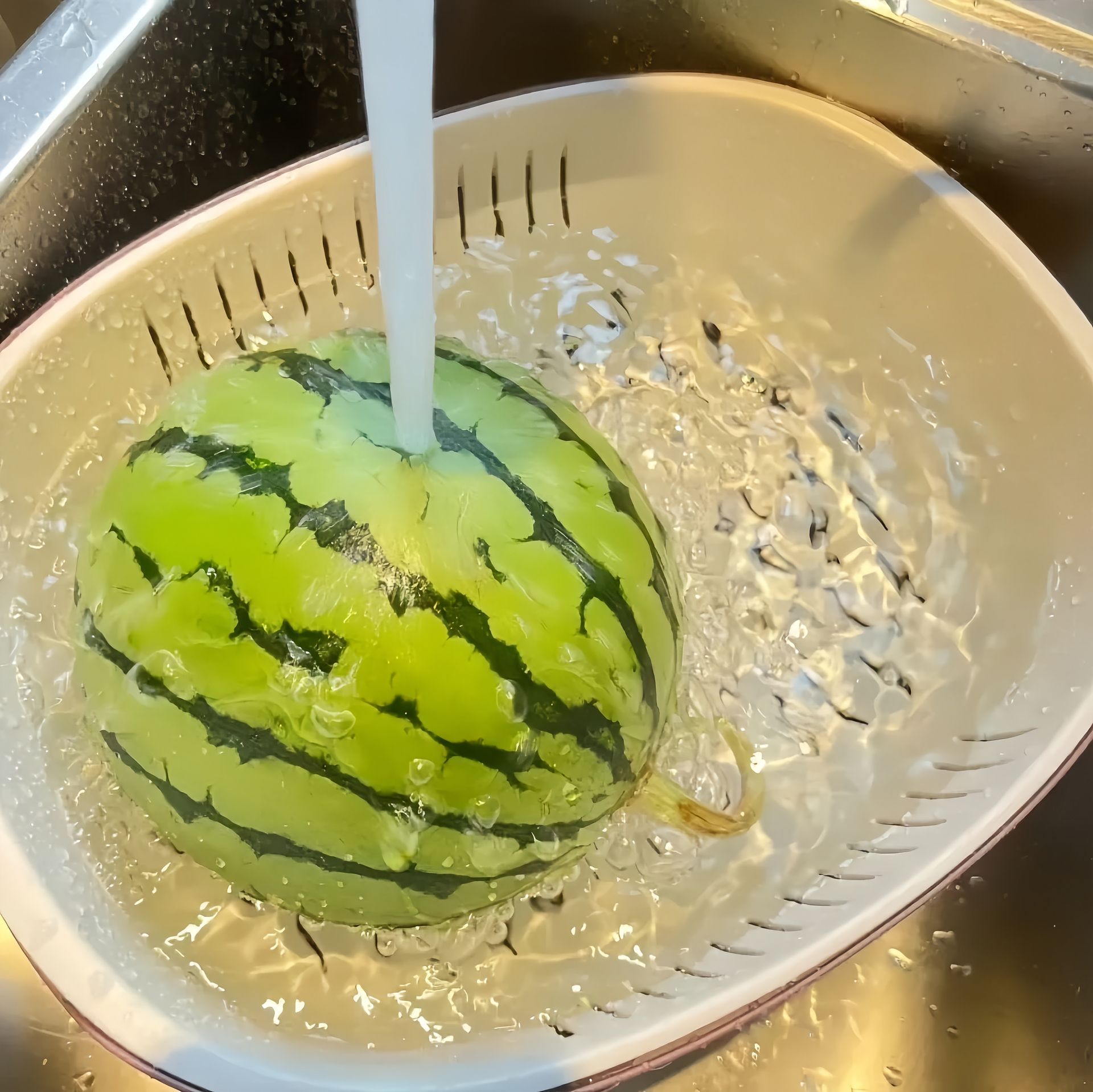 𝑴𝒆𝒆𝒕𝒊𝒏𝒈 👩🏻🤝👩🏼 见一面吧 在六月 在𝟯𝟬