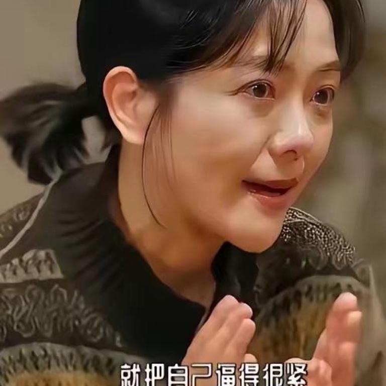 夫妻相处，懂得尊重彼此的选择才长久
 
从前不解杨乐乐被骗七百多万，汪涵很少插手
