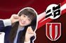 又来直播了，今晚播到23:30 ​​​