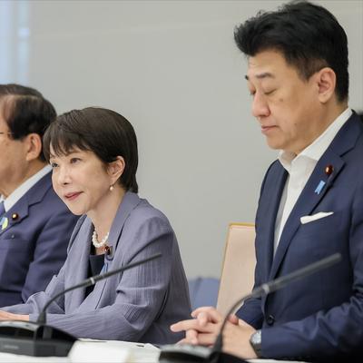 中国愿帮助，日本沸腾了。7月29日，日本终于等来了中国的回应。中国不仅送来了慰问