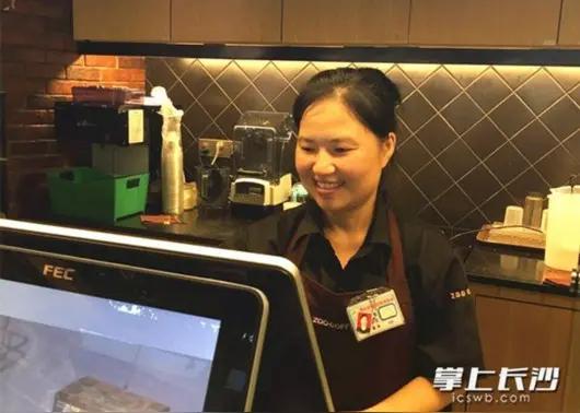 我帮你整理成通顺、适合直接发自媒体、完整清晰的版本，你直接复制就能用：
 
完整