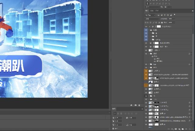 DIY从入门到放弃：你真的了解图像格式吗？