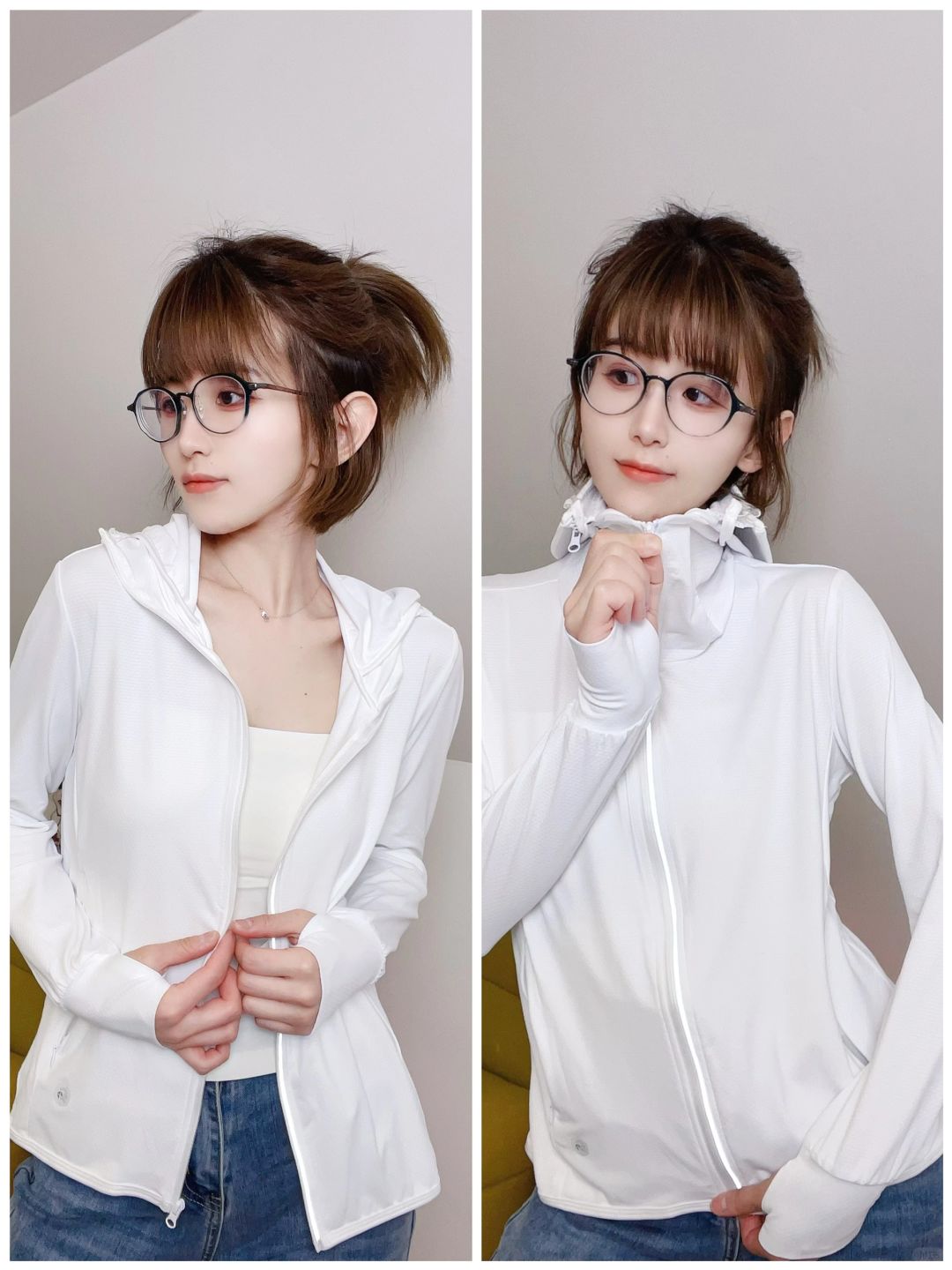踏春记🍃