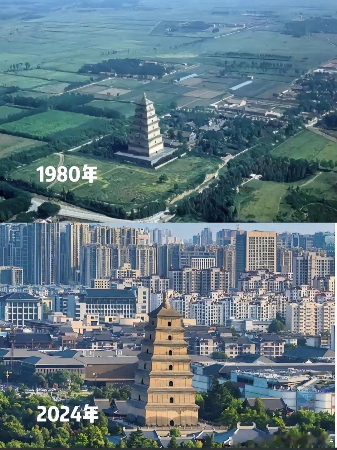 改革开放[good][good] ​​​