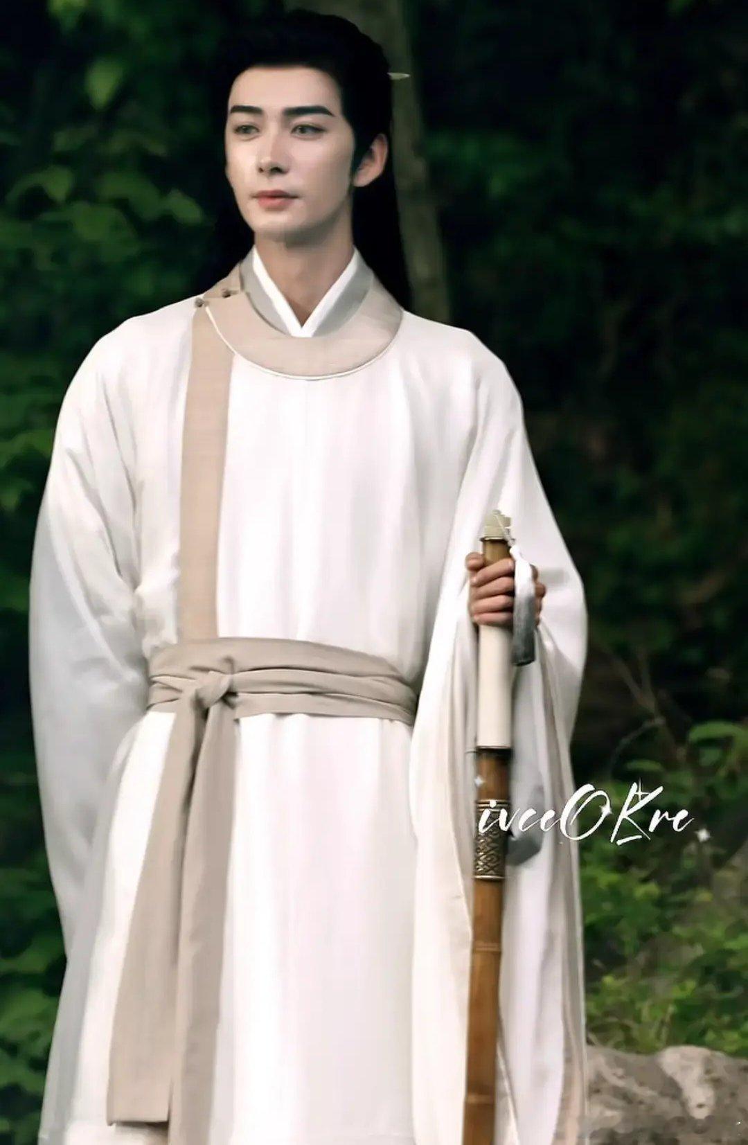 陈星旭的站姐p图实力太强了