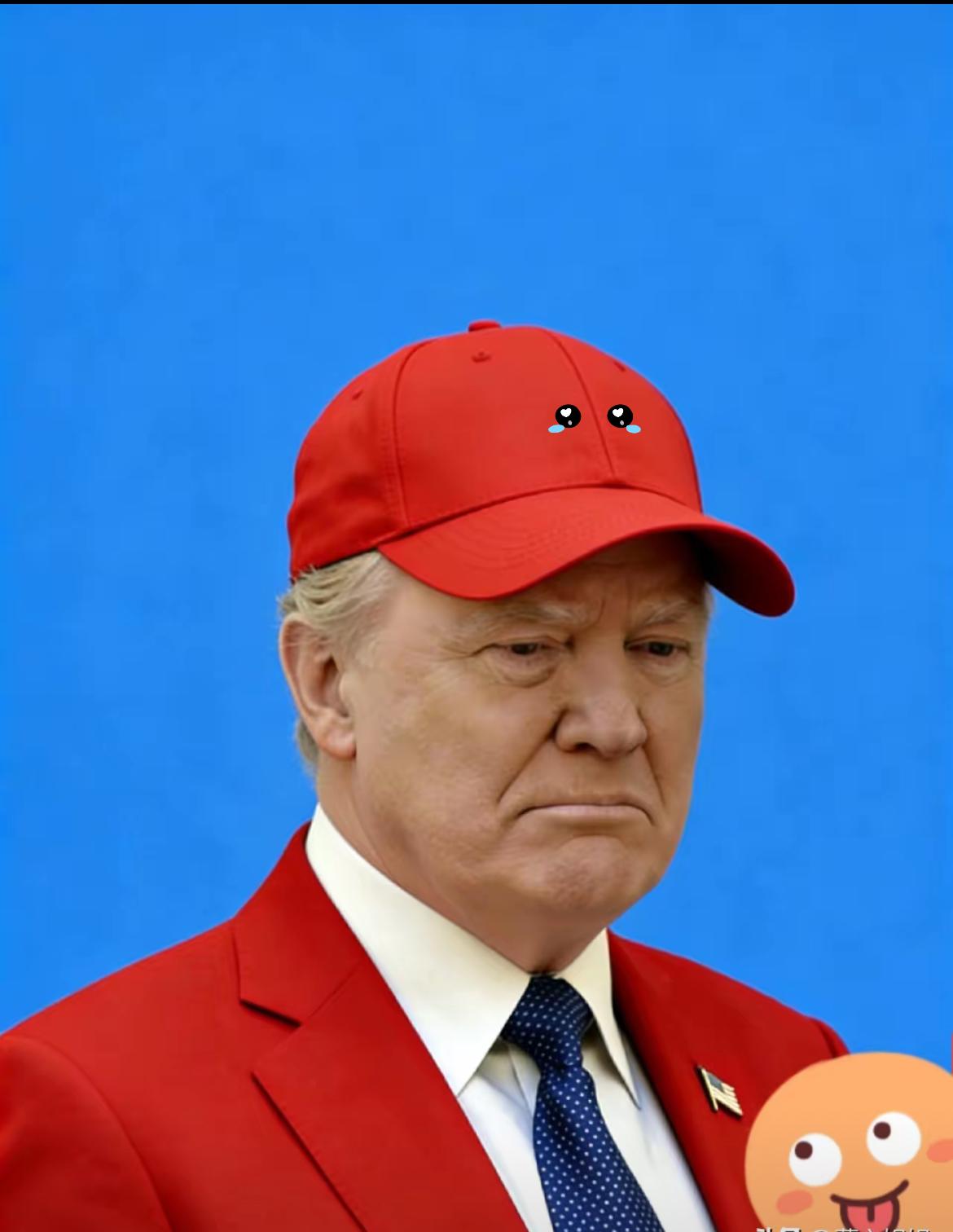 今天开始重拳反击
决不再惯着他们了
12月26日咱们正式官宣，针对美国一而再再而