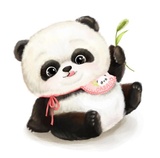 小草头爱玩音乐