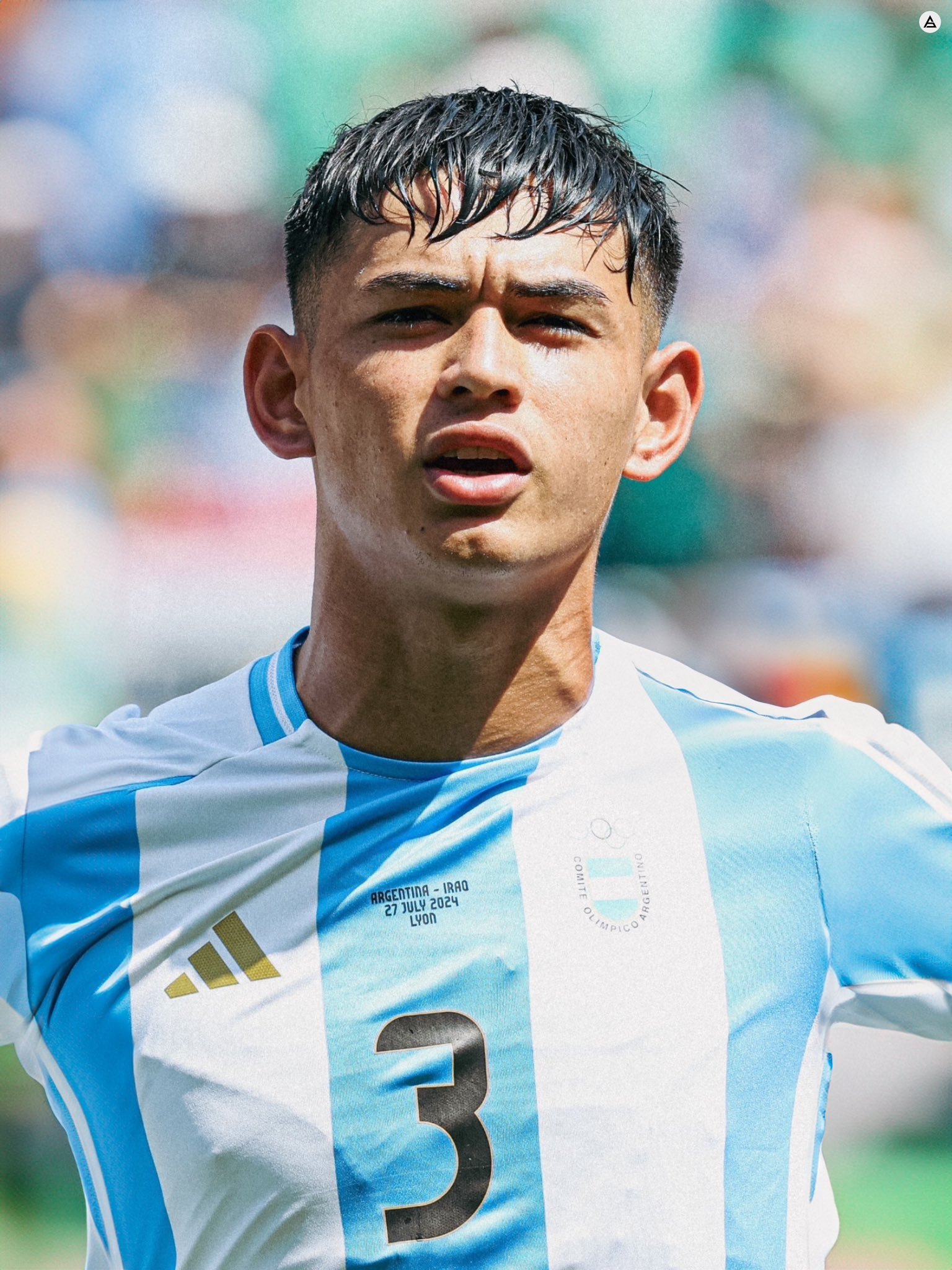 🚨GerGarciaGrova利物浦询问了胡里奥·索莱尔的条件。拉努斯对他的估