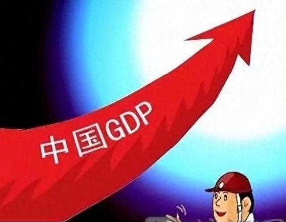 终于明白，中国为啥不趁着俄乌打仗，欧美腾不出手时直接收复台湾了！俄罗斯打赢战争很