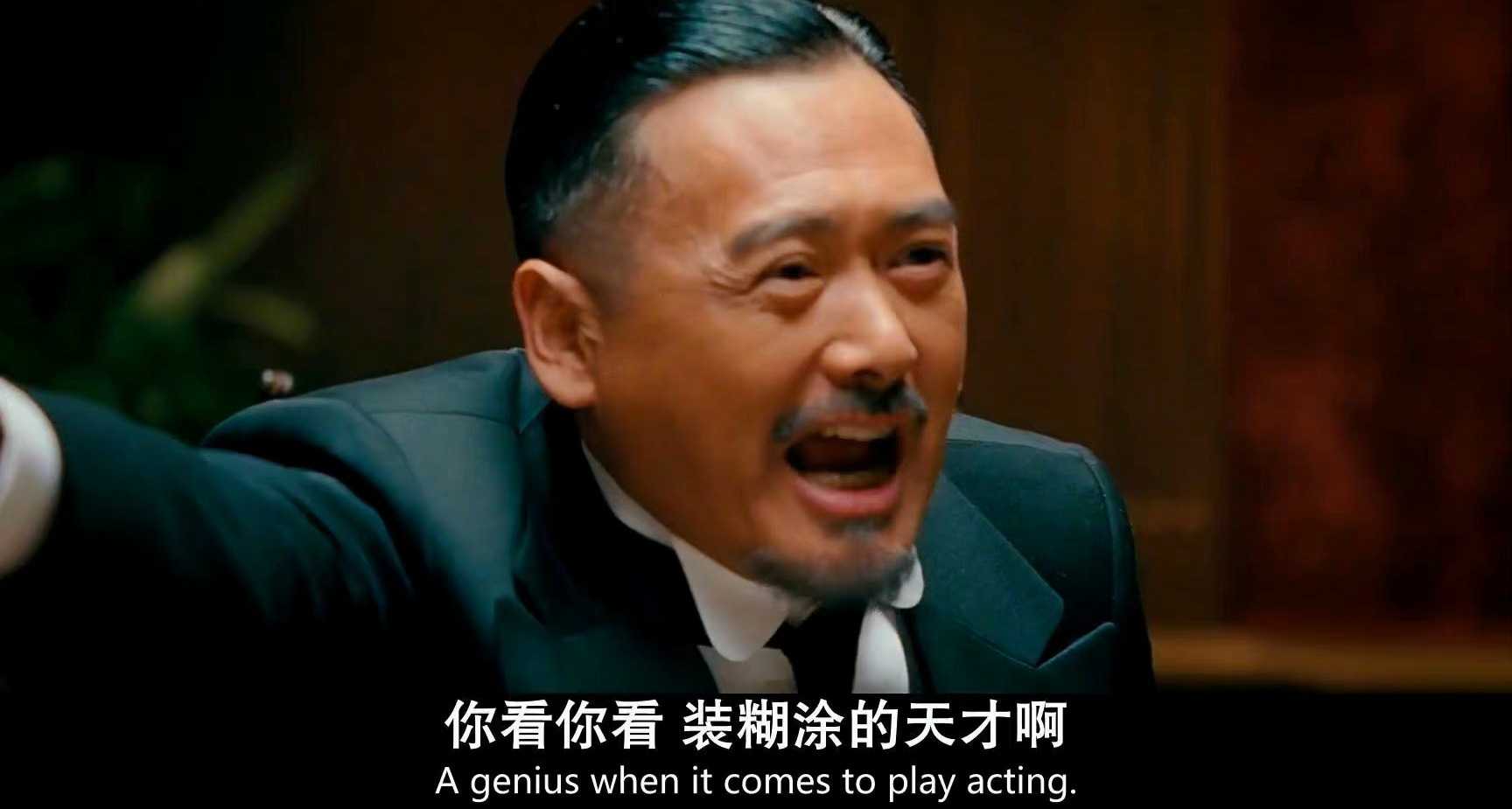 开工第一天 请假 上班第一天，这都快下班了，我还是没想起来我是做什么工作的