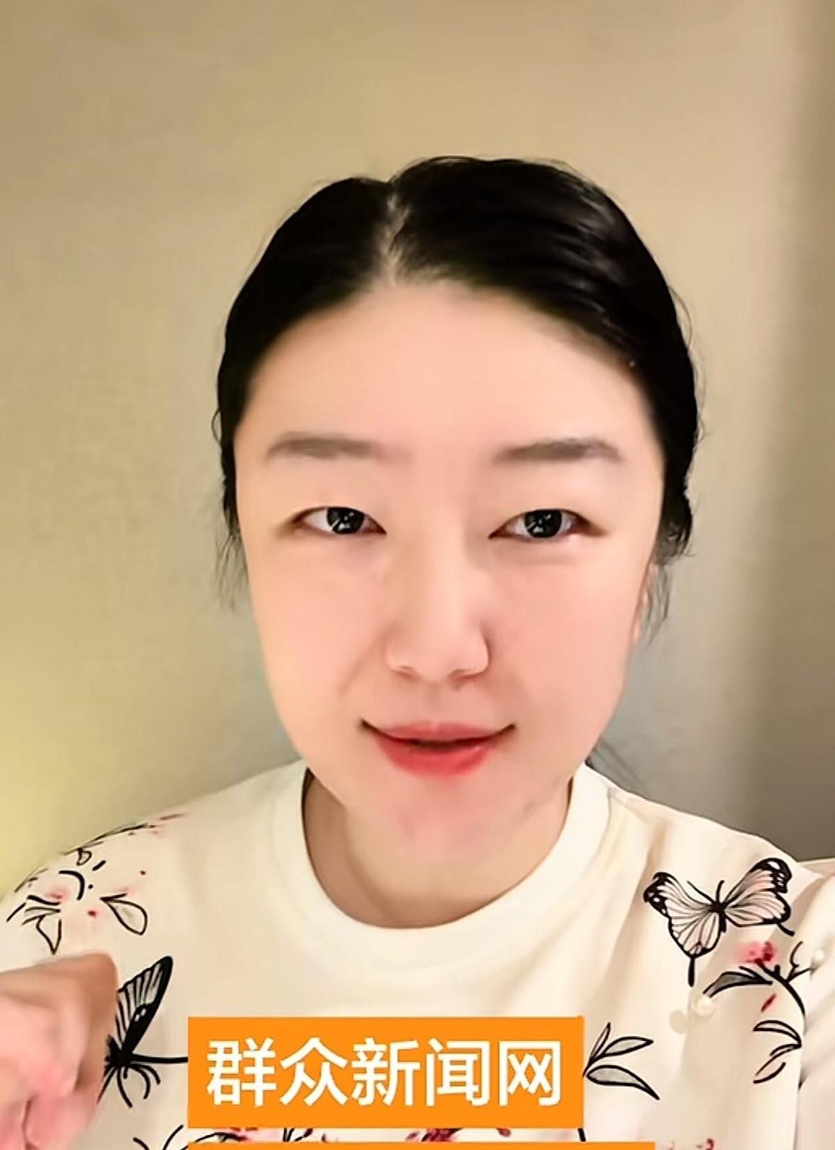 咸阳秦都双照派出所这边，白良村果农方以涉嫌寻衅滋事报的案，6月4日报的，目前公开
