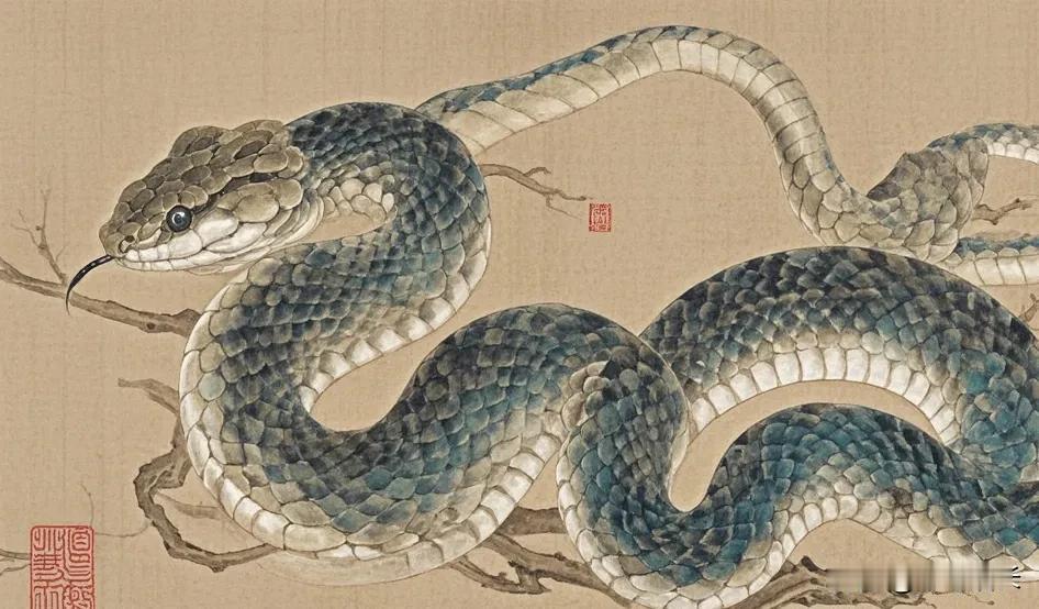 导语：这件事我觉得不能以离奇怪异形容了，直接用荒诞可能会好一点，因为我所经历讲述