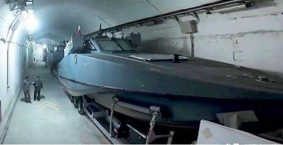 伊朗真实承诺行动，已经63轮弹道导弹打击。为什么，所有人都看明白了，以色列空军战