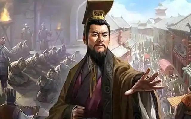 青铜簠成了楚王的“身份证”这件安徽淮南武王墩一号墓出土的青铜簠，是确认楚考烈王身
