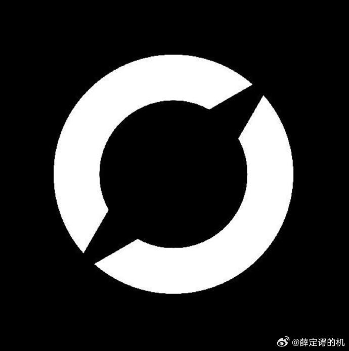多款手机正式涨价这些手机品牌都涨价了，所以最好的购机时间是8.31[doge] 