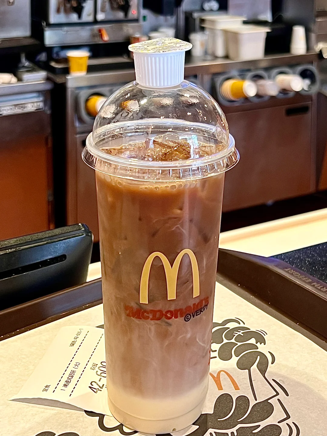 在香港🇭🇰跟风坠成功的一次！！！！