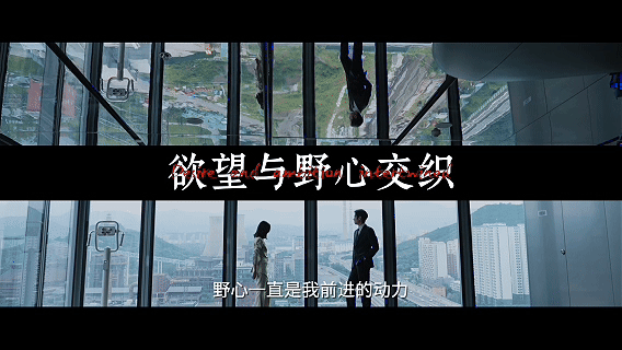 无可替代杀青官宣 喜大普奔！无可替代顺利杀青，从开机到杀青的每一个路透都让人眼前