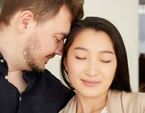 中年人，不要随便离婚